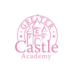 Greater Castle Academy, LLC